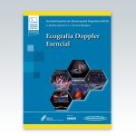 Ecografia-Doppler-Esencial