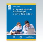 El-aprendizaje-de-la-farmacologia-a-traves-de-ejercicios