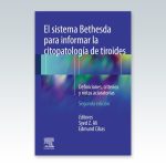 El-sistema-Bethesda-para-informar-la-citopatologia-de-tiroides