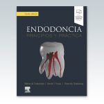 Endodoncia