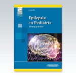 Epilepsia-en-Pediatria
