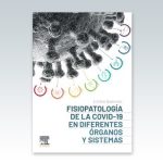 Fisiopatologia-de-la-COVID-19-en-diferentes-organos-y-sistemas