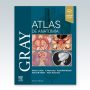 Gray-Atlas-de-Anatomia