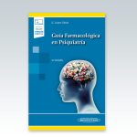 Guia-Farmacologica-en-Psiquiatria