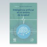 Inteligencia-artificial-en-el-ambito-de-la-salud