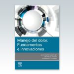 Manejo-del-dolor-Fundamentos-e-innovaciones