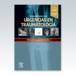 Manual-basico-de-urgencias-en-traumatologia