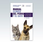 Manual-clinico-del-perro-y-el-gato