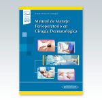 Semiología Médica. 3ª Edición - 2021 - Edimeinter