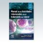 Manual-de-las-toxicidades-relacionadas-con-el-tratamiento-del-cancer