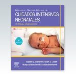 Merenstein-y-Gardner-Manual-de-cuidados-intensivos-neonatales