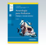 Neurologia-para-Pediatras