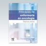 Principios-de-enfermeria-en-oncologia