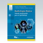 Radiologia-Basica