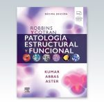 Robbins-y-Cotran-Patologia-estructural-y-funcional