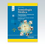 Semiologia-Medica