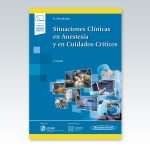 Situaciones-Clinicas-en-Anestesia-y-en-Cuidados-Criticos