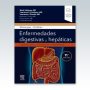 Sleisenger-y-Fordtran-Enfermedades-digestivas-y-hepaticas