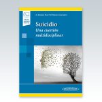 Suicidio