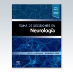 Toma-de-decisiones-en-neurologia