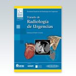 Tratado-de-Radiologia-de-Urgencias