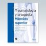 Traumatologíi-y-ortopedia-Miembro-superior