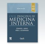 Cecil-Principios-de-medicina-interna