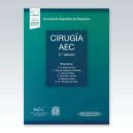 Cirugia-AEC