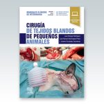Cirugia-de-tejidos-blandos-de-pequenos-animales