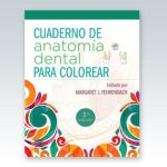 Cuaderno-de-anatomia-dental-para-colorear