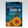Cuidados-intensivos-de-enfermeria-en-pacientes-con-COVID19