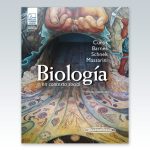 Curtis-Biologia