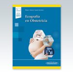 Ecografia-en-Obstetricia