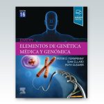 Emery-Elementos-de-genetica-medica-y-genomic