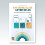 Enfermedades-infecciosas-Aprendizaje-basado-en-problemas