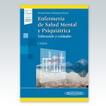 Enfermeria-de-Salud-Mental-y-Psiquiatrica