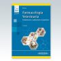 Farmacologia-veterinaria-fundamentos-y-aplicaciones-terapeuticas