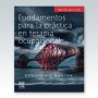 Fundamentos-para-la-practica-en-Terapia-Ocupacional