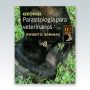 Georgi-Parasitologia-para-veterinarios
