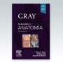 Gray-Flashcards-de-Anatomia