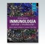 Inmunologia-celular-y-molecular