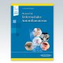 Manual-de-Enfermedades-Autoinflamatorias