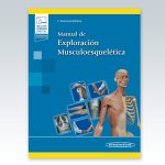 Manual-de-Exploracion-Musculoesqueletica