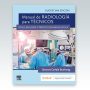 Manual-de-radiologia-para-tecnicos