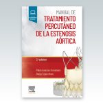 Manual-de-tratamiento-percutaneo-de-la-estenosis-aortica