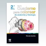 Mosby-Cuaderno-para-colorear-de-anatomia-y-fisiologia