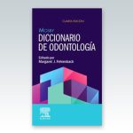 Mosby-Diccionario-de-odontologia