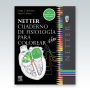 Netter-Cuaderno-de-fisiologia-para-colorear
