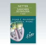 Netter-Flashcards-de-fisiologia