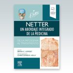 Netter-Un-abordaje-integrado-de-la-medicina